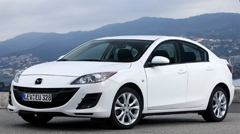 فونیکس آریزو 6 GT