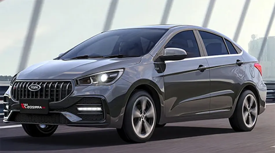 آریزو 5 اف‌ ال