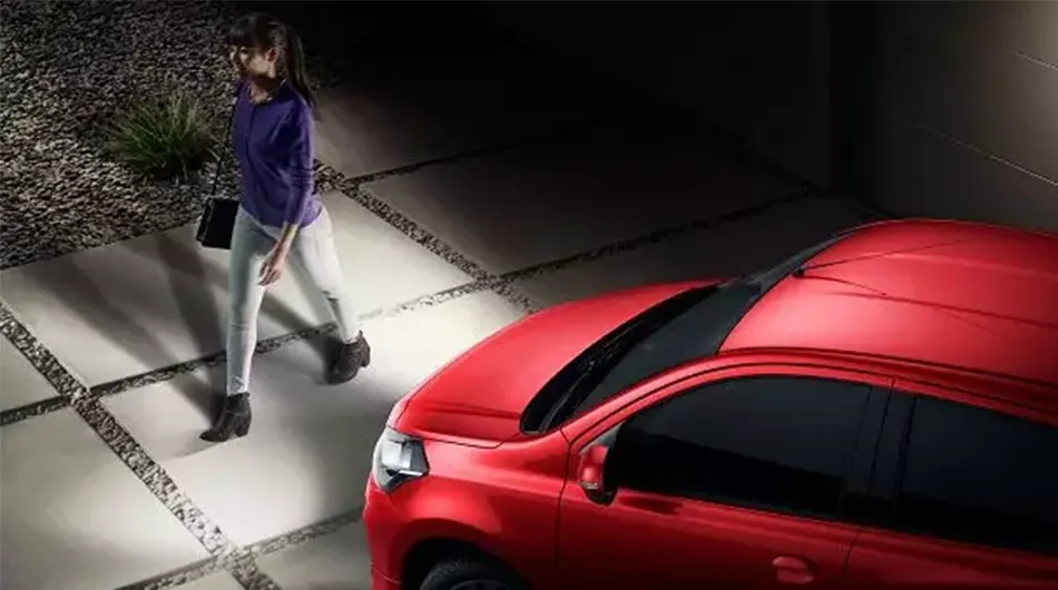 آریزو 5 اف‌ ال