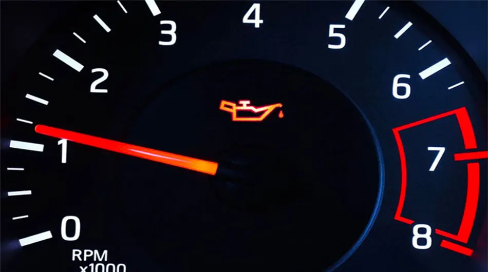 پمپ روغن خودرو