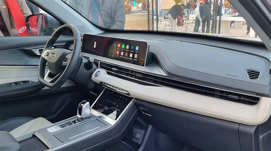 ام‌ وی‌ ام X5