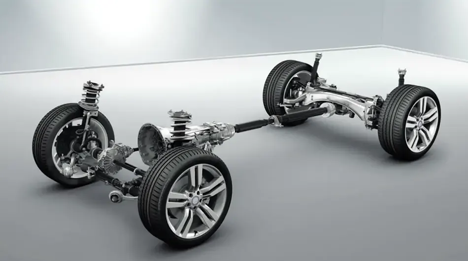 ام‌ وی‌ ام X5