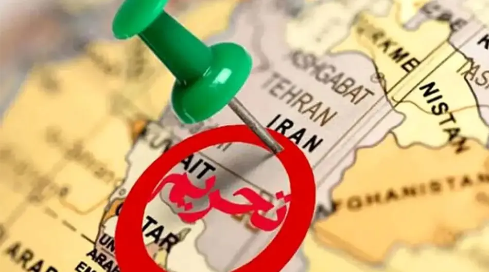 تولید خودرو