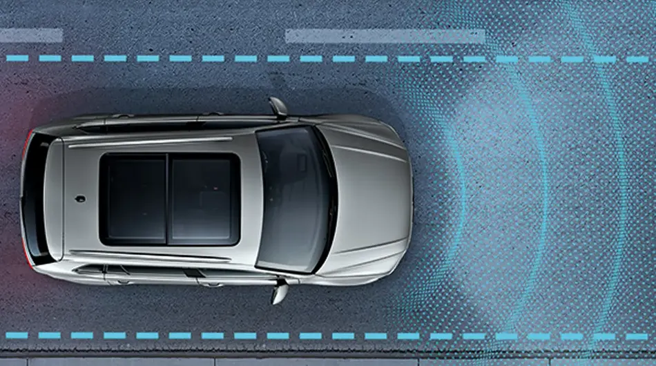 فونیکس FX EV