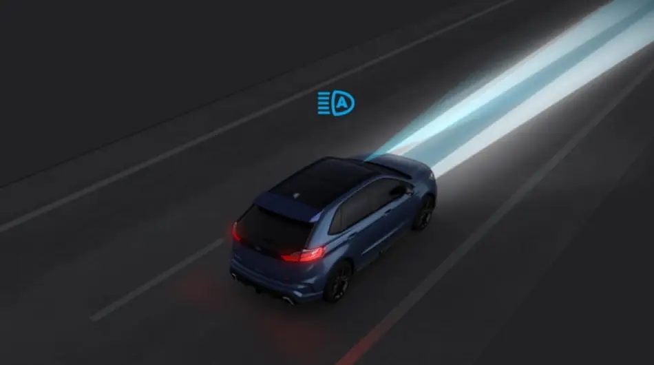 فونیکس FX E
