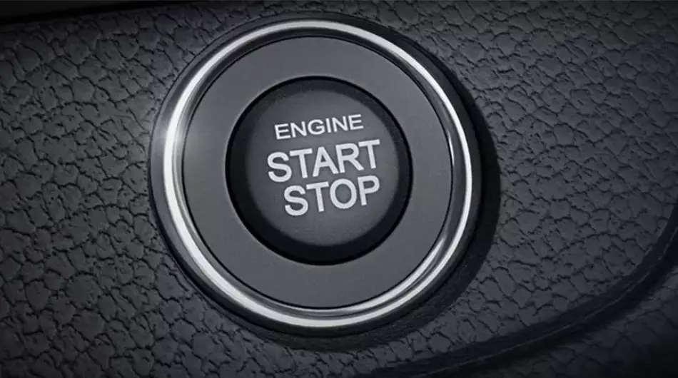 فونیکس FX EV