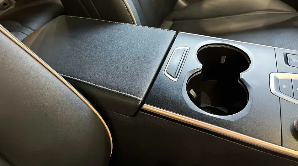 فونیکس FX EV