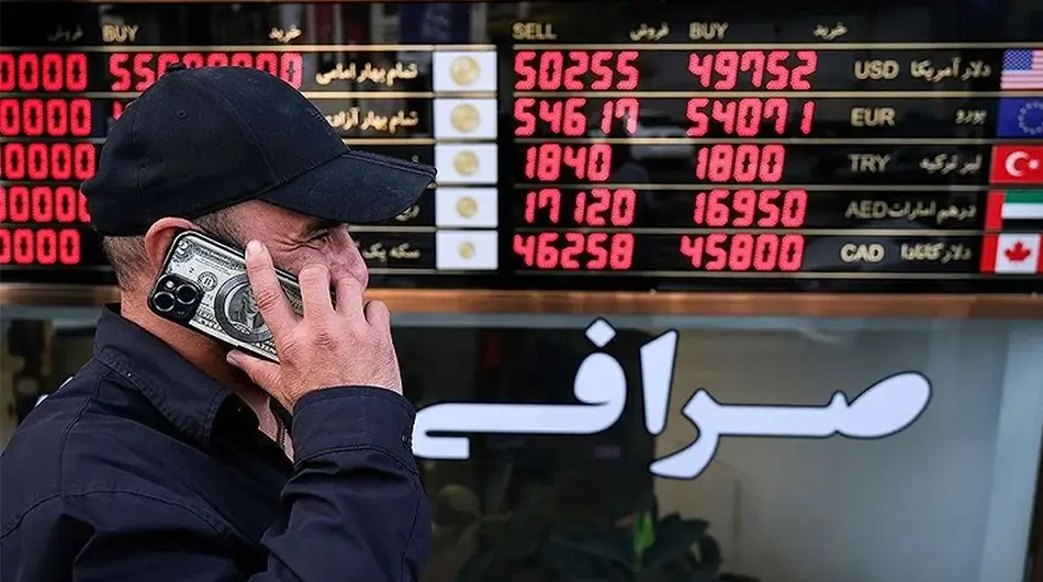 خودروهای چینی