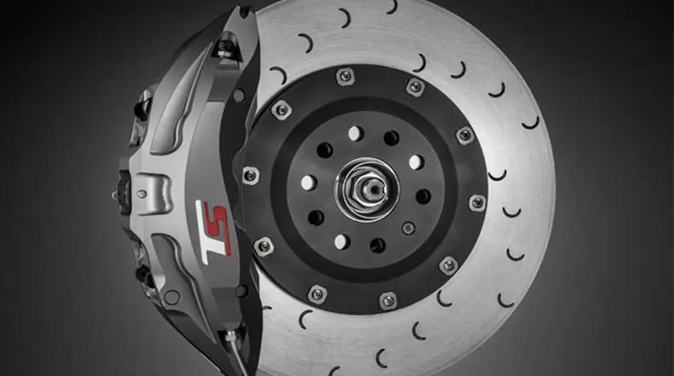 فونیکس FX EV