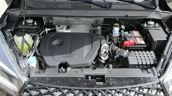 MVM X55 pro