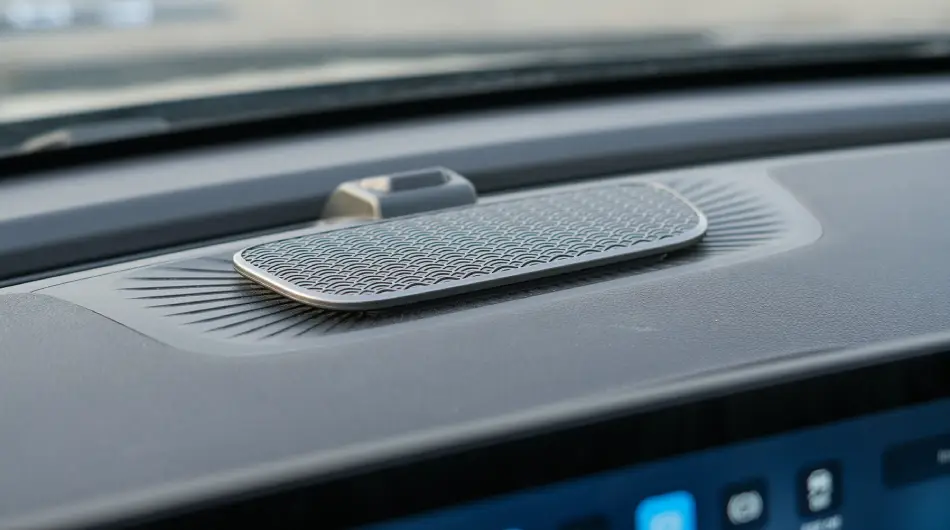 فونیکس FX EV