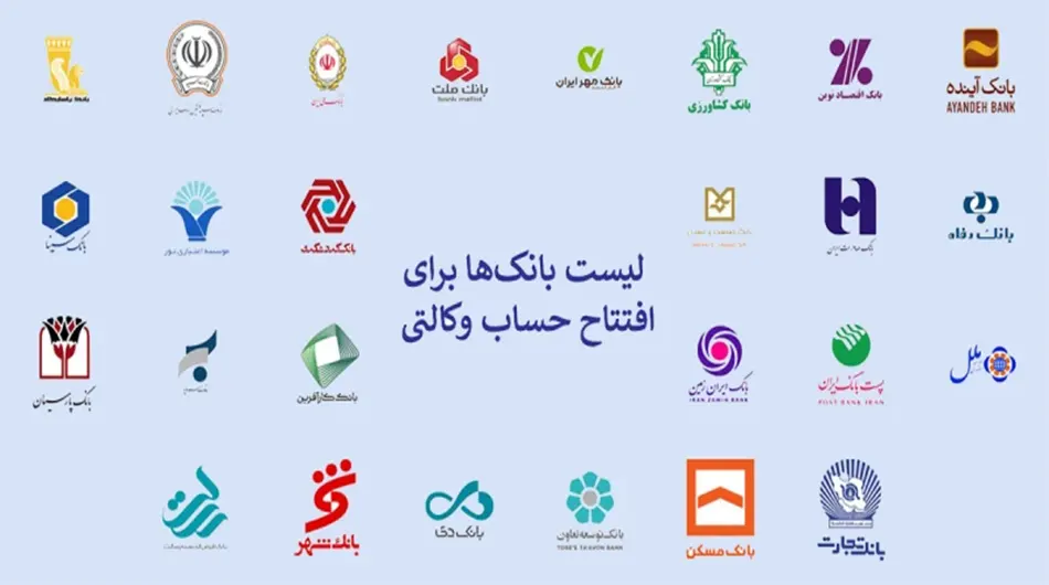 ثبت‌نام خودرو
