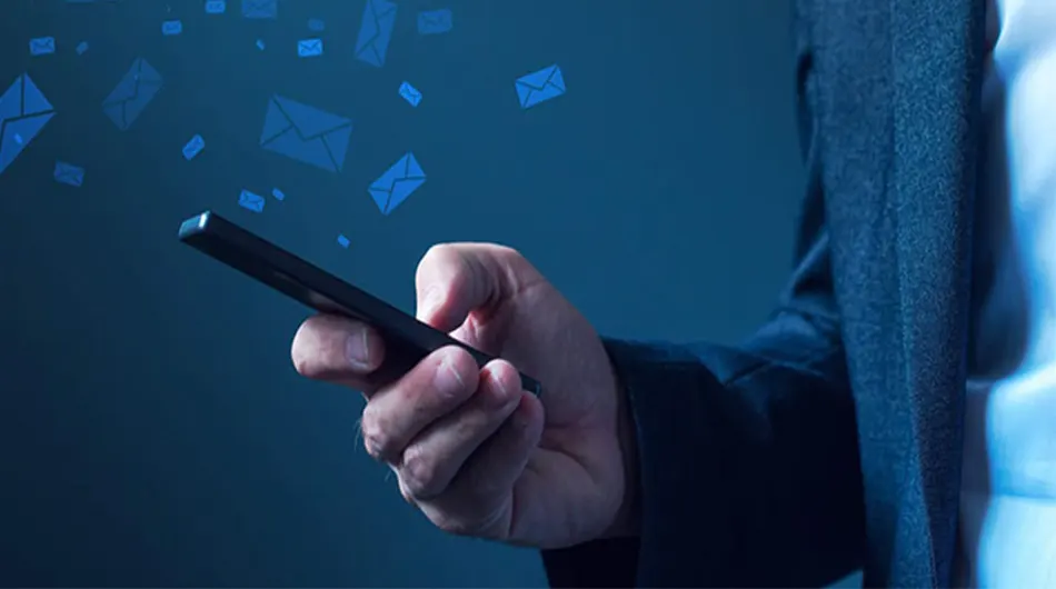 برگ سبز خودرو