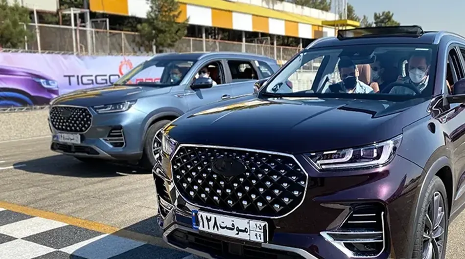 فونیکس F8 پرو