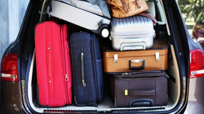 تاب برداشتن