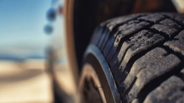 تاب برداشتن