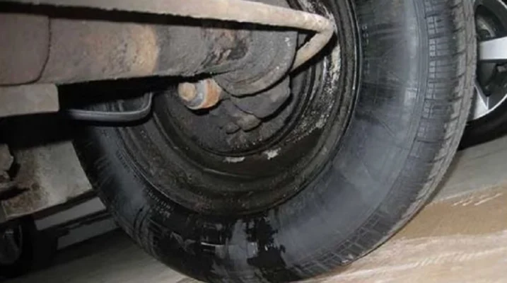 سیلندر ترمز