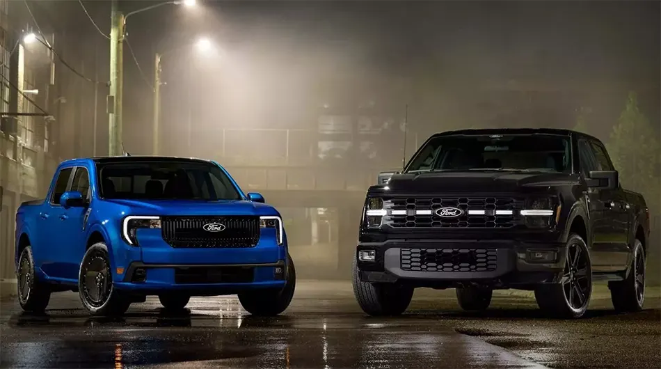 برترین خودروهای 2026