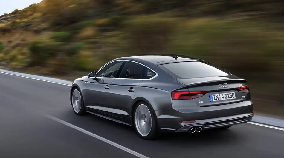 برترین خودروهای 2026