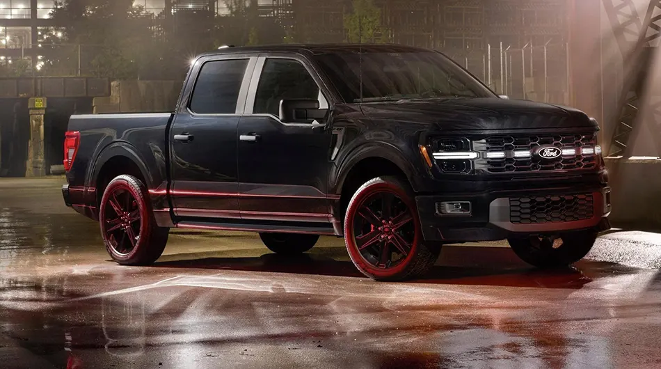 برترین خودروهای 2026