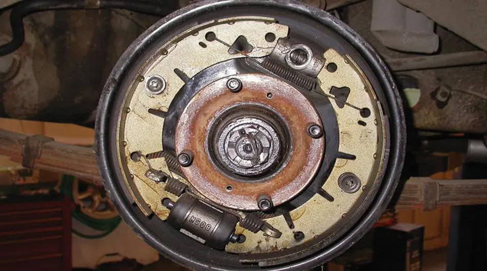 خودروهای کلاسیک