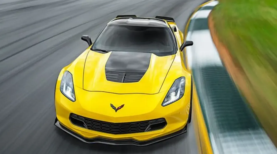 پیشرانه‌های تنفس طبیعی