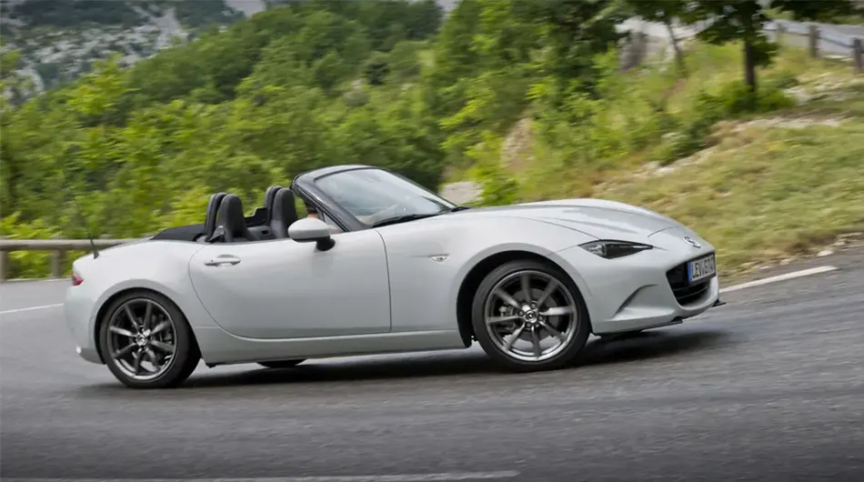 پیشرانه‌های تنفس طبیعی