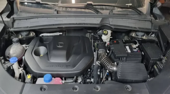 فونیکس F7 پرو مکس