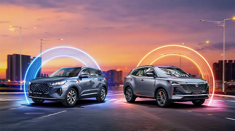 فونیکس F7 پرو مکس