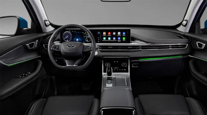 فونیکس F7 پرو