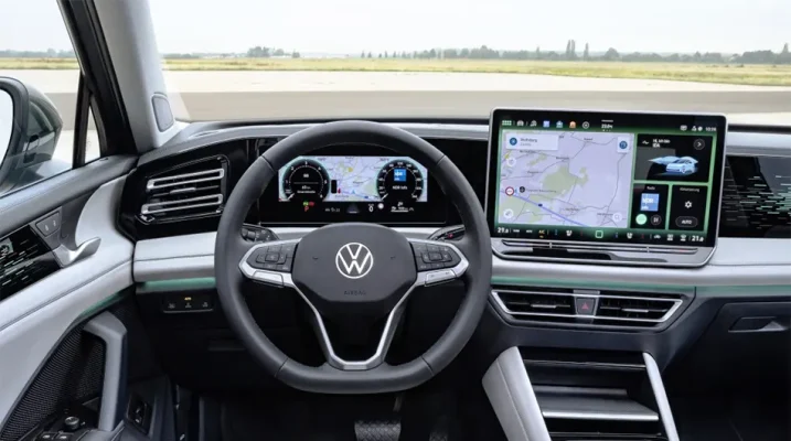 فونیکس F7 پرو