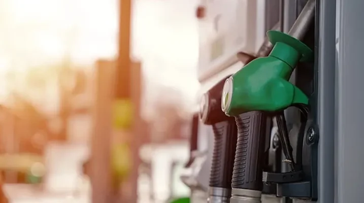 دستگاه‌های کاهش مصرف سوخت