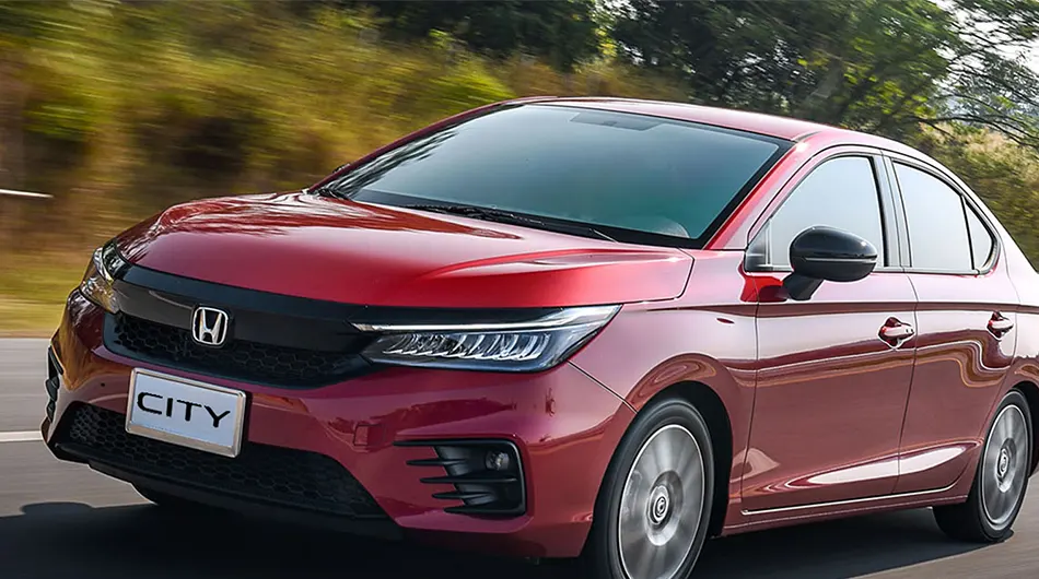 برندهای خودرویی