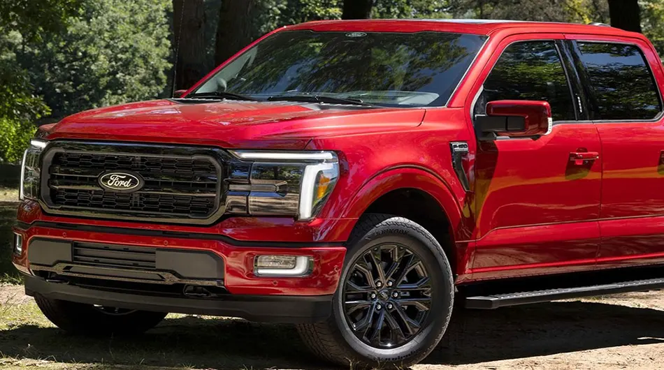 برندهای خودرویی