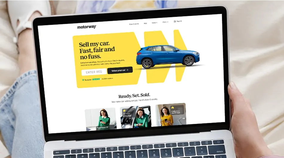 خودروهای کارکرده