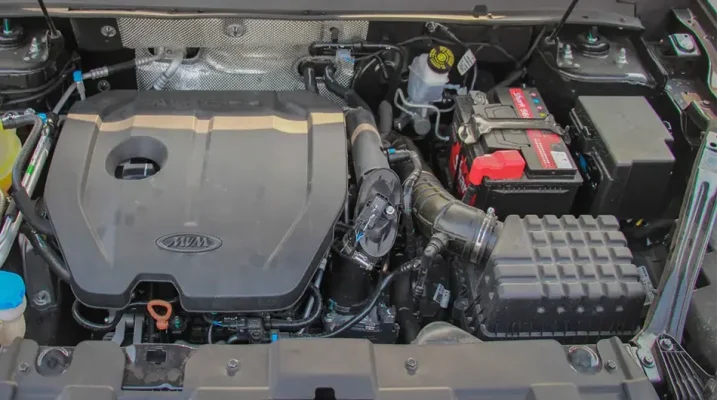 فونیکس F7 پرو پرمیوم