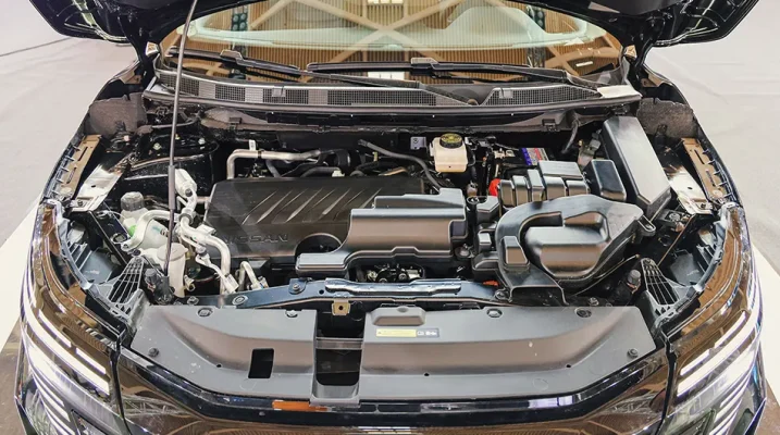 فونیکس F7 پرو پرمیوم