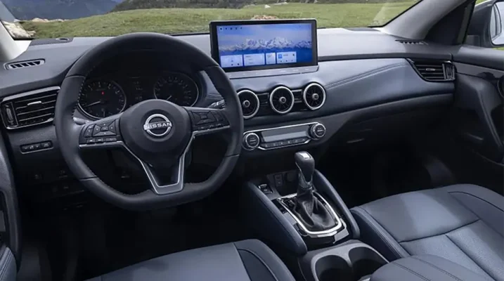 فونیکس F7 پرو پرمیوم