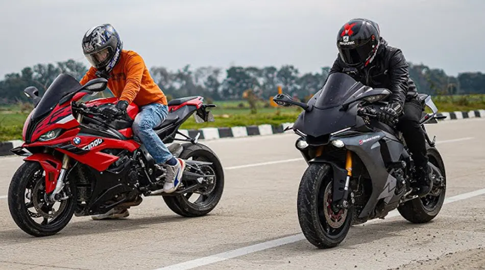 سیستم تعلیق