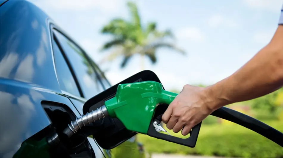 خودروهای هیبرید