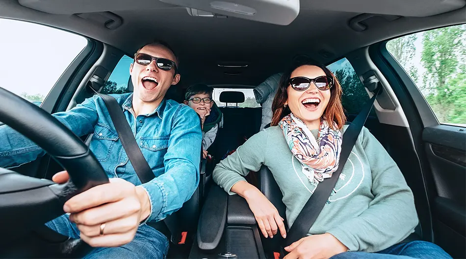 خودروهای هیبرید