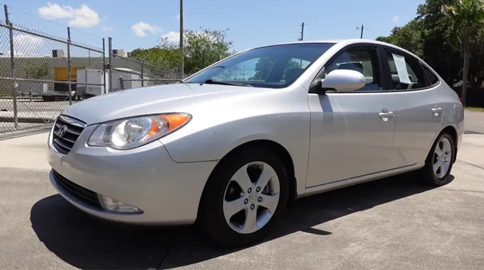 خودروهای قابل اعتماد