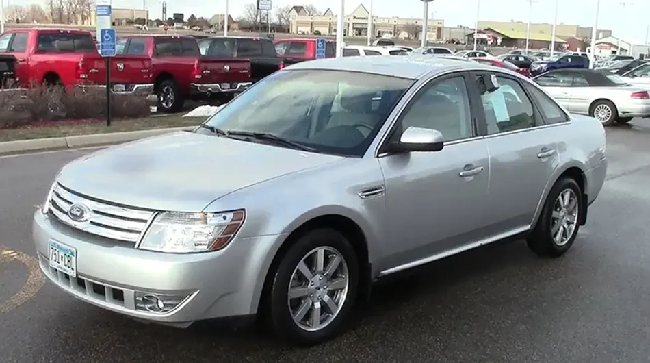 خودروهای قابل اعتماد