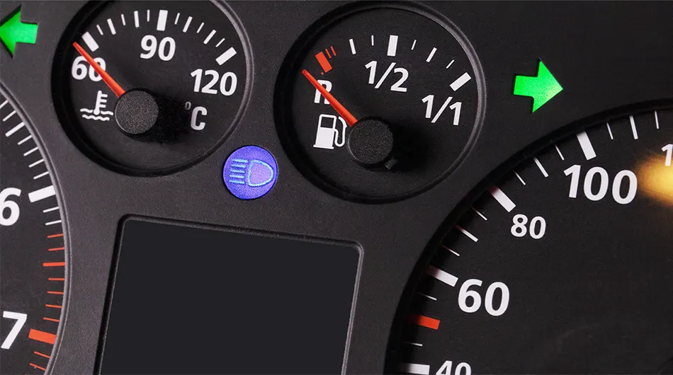 خودروهای سدان