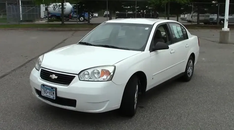 خودروهای قابل اعتماد