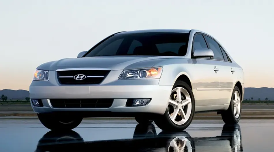 خودروهای قابل اعتماد