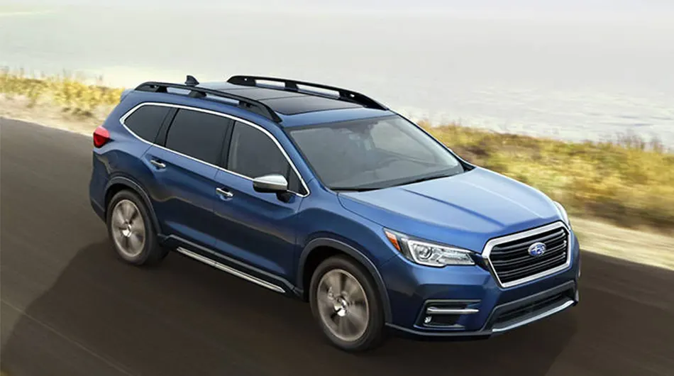 برندهای خودرویی