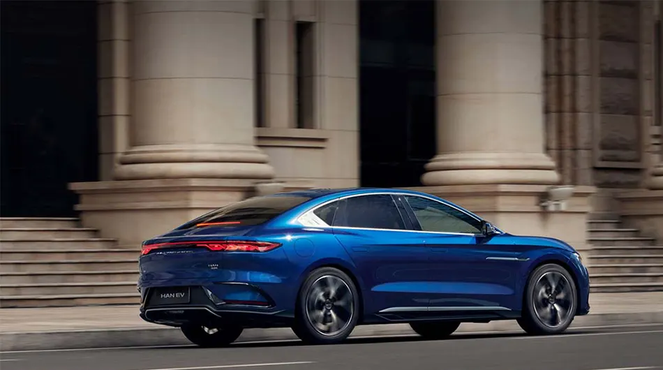 خودروسازان