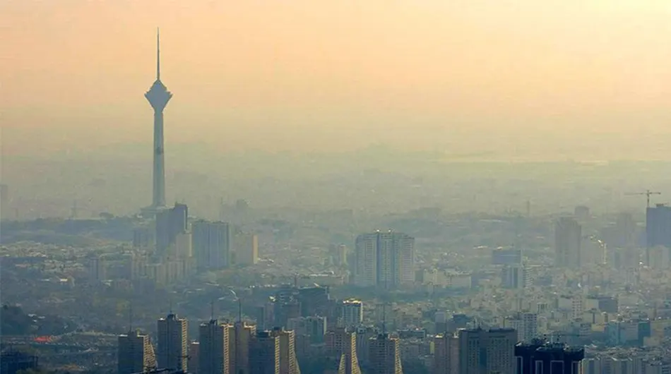 خودروهای برقی