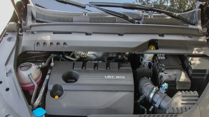 فونیکس F8 پرو